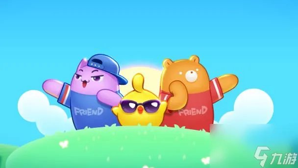 天天爱消除怎么刷积分 天天爱消除刷积分攻略