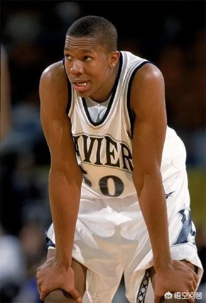 大卫韦斯特正式宣布退役,两枚总冠军戒指的他能否入名人堂?