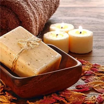 丰胸口碑最好的产品