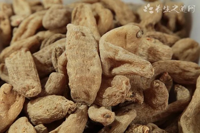 春季养生汤的做法大全