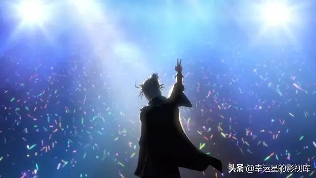 如何评价《剑网3·侠肝义胆沈剑心》第二季？