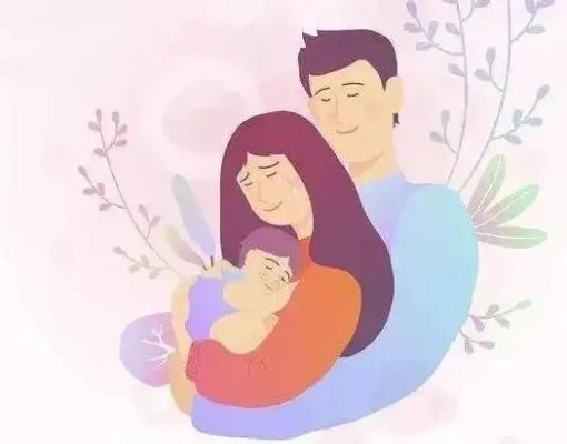 郑州妇幼供卵试管多少钱？附上供卵三代试管