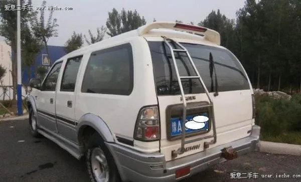 天马风驰的风驰