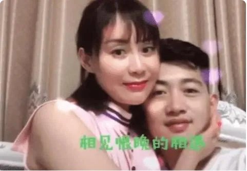 广东大妈将40岁女闺蜜，介绍给25岁儿子当媳妇，两人婚后过得怎样？