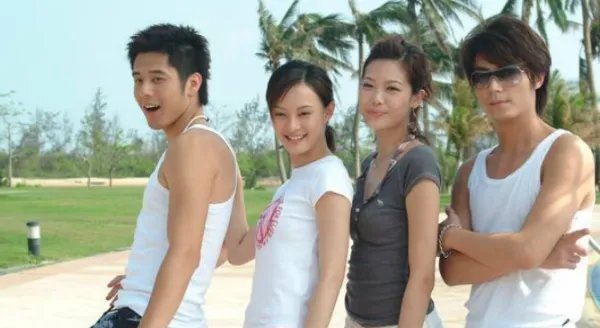 “屋顶上的绿宝石”的大结局是什么？