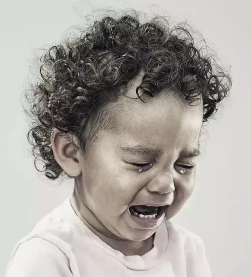 失恋听什么歌可以疗伤？