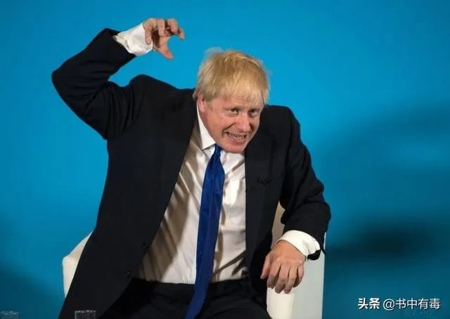 英国议会通过限制硬脱欧决议，大选将提前举行，你认为约翰逊将会成为最短命的首相吗？