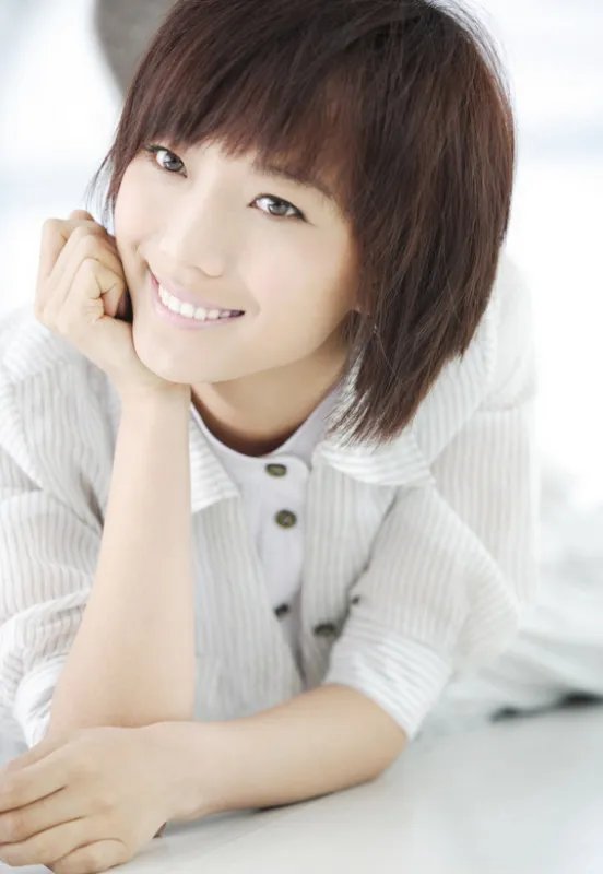 王珞丹和谁闪婚闪离？