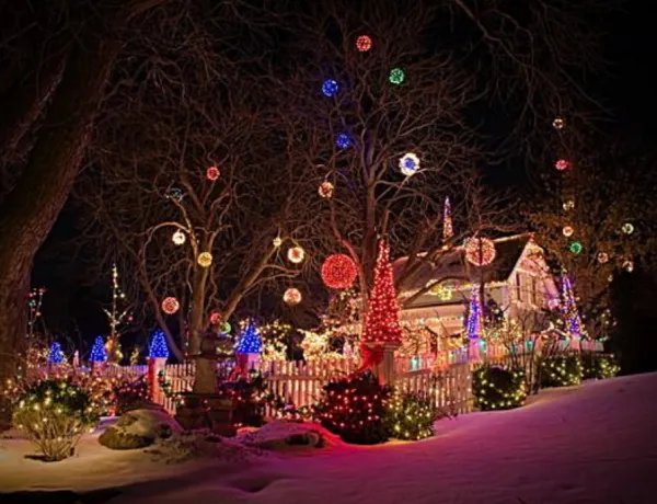 平安夜祝福语8字简短