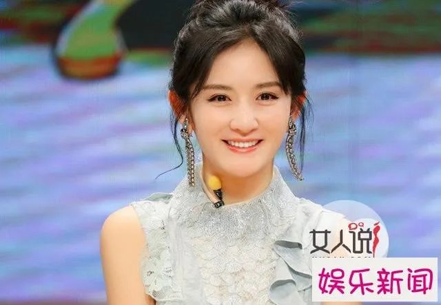 娱乐圈中有哪些好闺蜜，好兄弟？