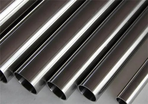 316不锈钢和304哪个好