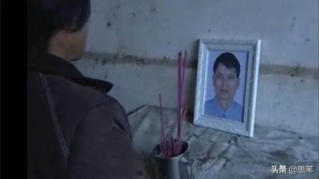 为什么不要脸的人往往比要脸的人活得更好？