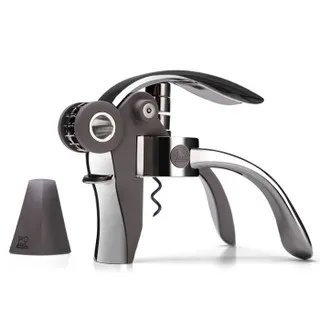 好用的开罐器推荐