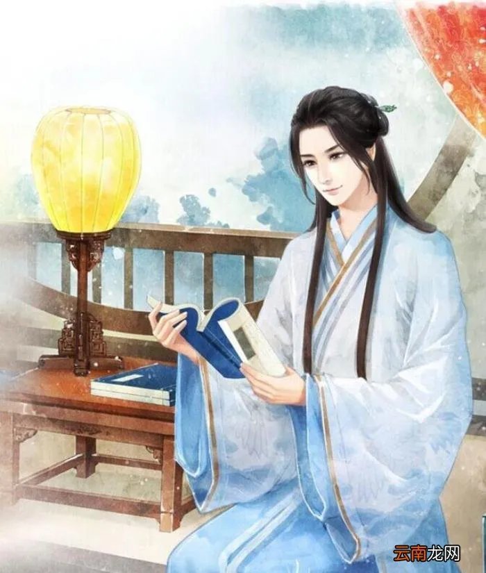 5本好看的红楼同人小说 红楼之倾尽天下