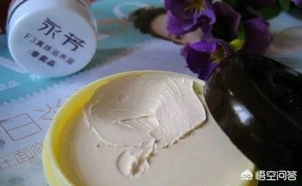 长得黑，有什么物美价廉美白产品吗？