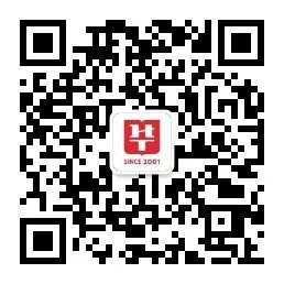 全球累计确诊逾496万，美国新冠肺炎确诊数超154万