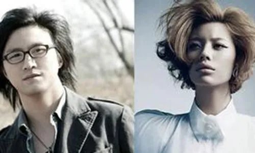 葛荟婕和汪峰合影曝光 汪峰喜得一女遭前妻祝福