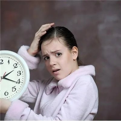 阴虱病是怎么得的