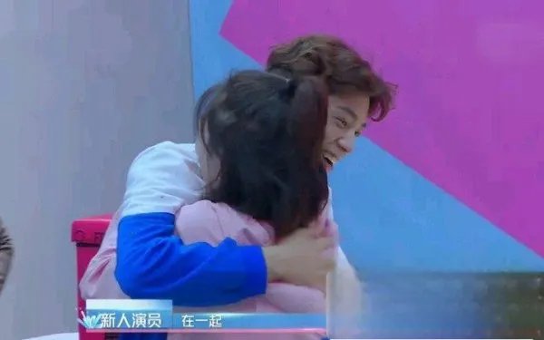 韫色过浓全24集无删减在线观看 韫色过浓电视剧免费资源下载