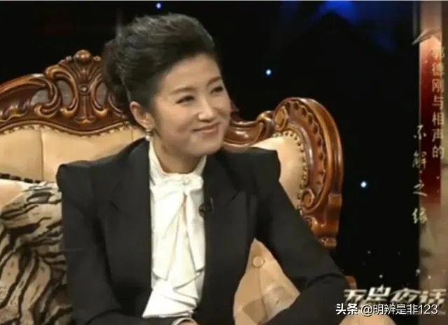 周立波与郭德纲同台