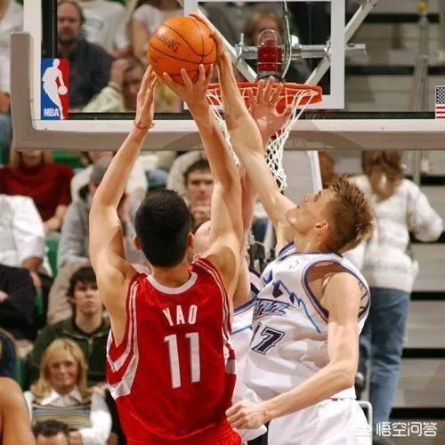 AK47基里连科放到现在的联盟，能取得什么样的成就？