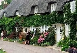 你+花艺在线｜所有放进家里的东西，都刻有你的名字