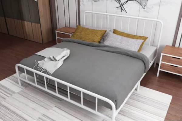 为什么越来越多的人宁愿选择1米5的床,也不选择1米8的床?