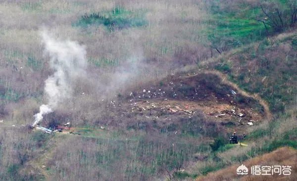 科比1.53米遗骸照片完整