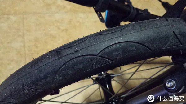 小米骑记 & 云马mini 两小电动助力折叠车多图细节比较