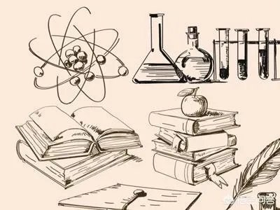 中考化学冲刺阶段该如何备考？