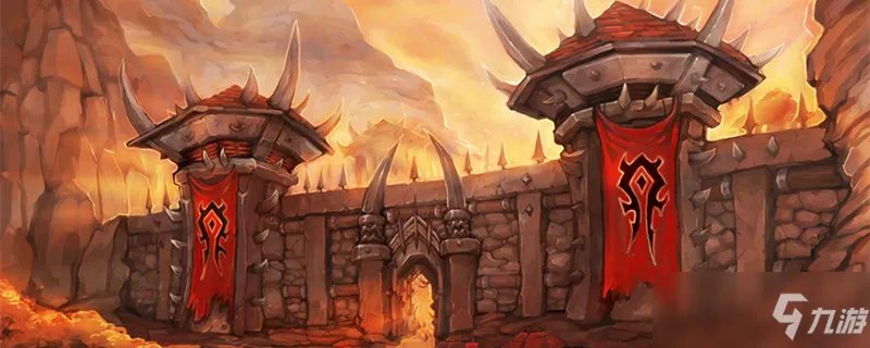 怀旧服巨无霸背包哪里购买