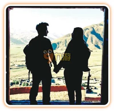 方力申邓丽欣结婚了吗 十年恋情结束原因大揭秘