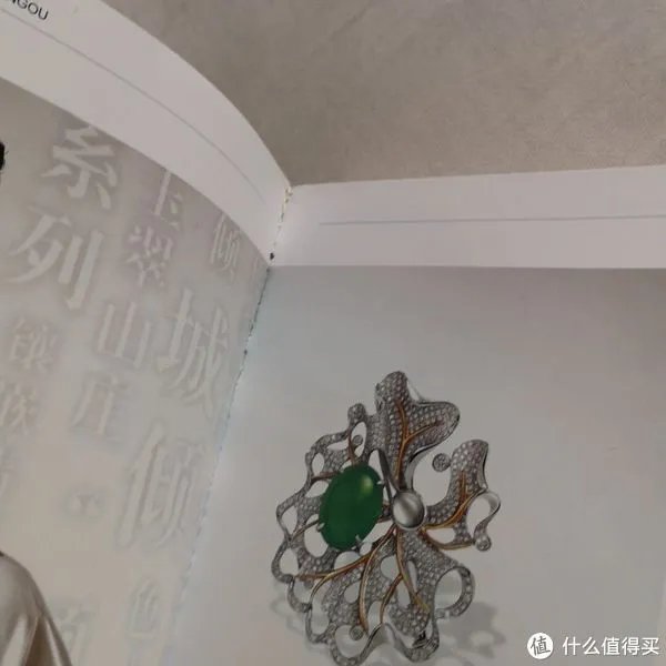 转转二手书,究竟能不能免费看书