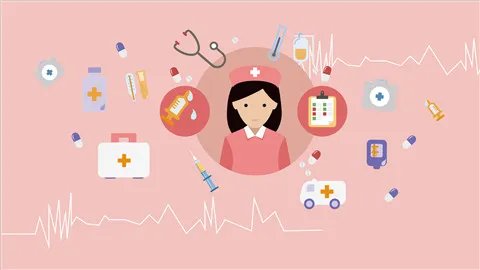 毛孔粗大有黑头怎么办