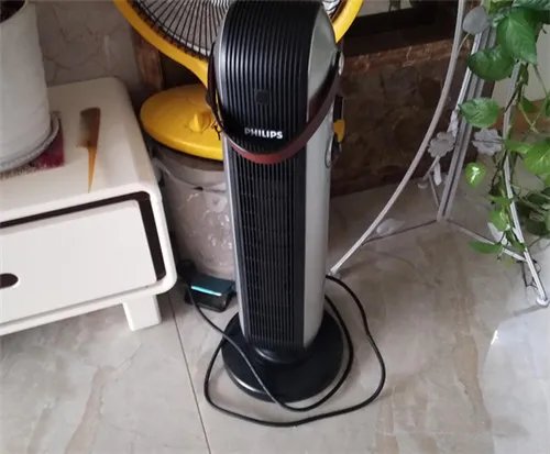 不用电的取暖设备有哪些