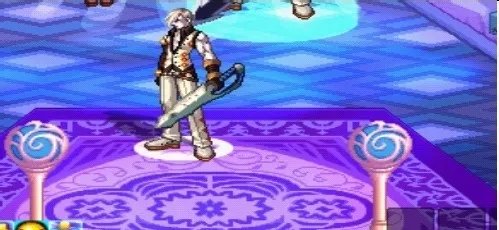 dnf黑暗武士怎么加点