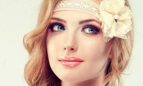 颧骨降低后怎么护理