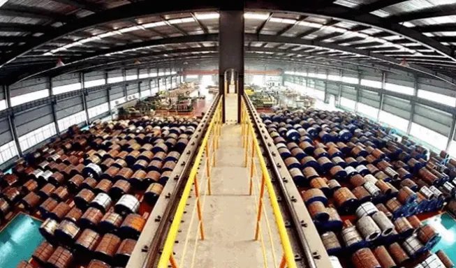 软性大宗商品价格疯狂上涨，背后谁在支撑？