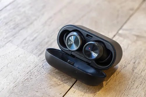 真无线蓝牙耳机什么牌子好？十大无线耳机推荐性价比！