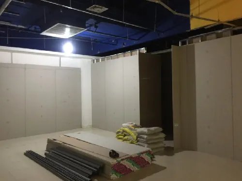 翻新刷墙多少钱一平方