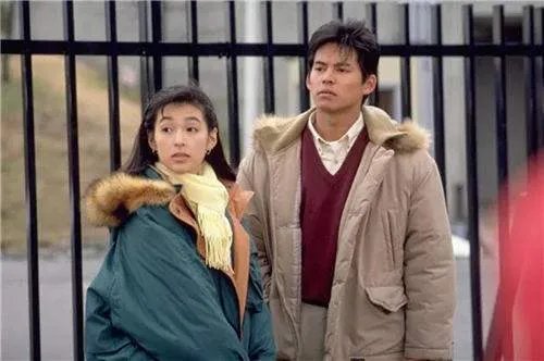 如何查看最经典日剧排行榜前十名？