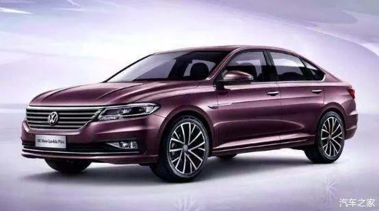 3月轿车销量排行 合资品牌制霸前五