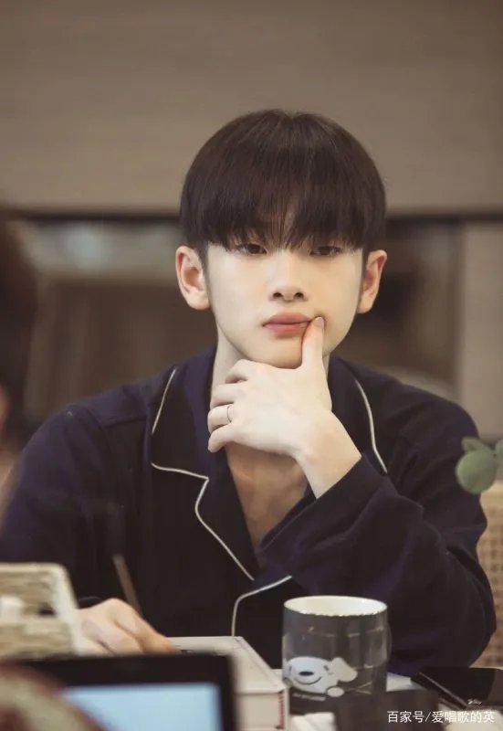 周震南快本镜头被删，这是出现什么问题了？