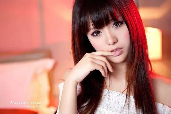 彼时花落不相逢段竹心虞长君 彼时花落不相逢全文阅读