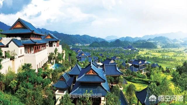 从化位于广东哪里？