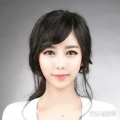 李秀彬图片大全梦幻身材性感惹人