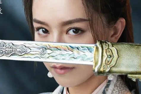 电影《新倚天屠龙记》什么时候播出？演员阵容怎么样？