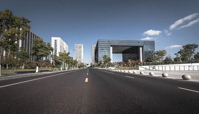 春节高速公路免费时间安排2022 2022春节高速免费时间规定