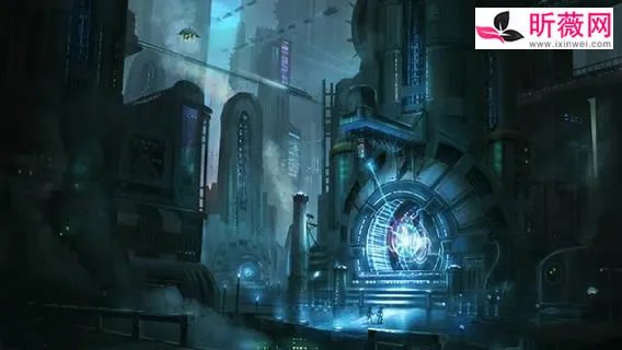 男子自称去过2749年是怎么回事，这是真的吗？