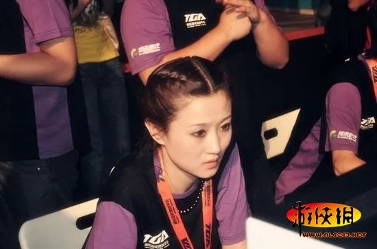 全国学校LOL战力排行榜 上海交大不如沈阳小学